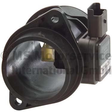 PIERBURG 7.22184.29.0 Hava Kutle Olcer P107 P206 P207 Bipper C1 C2 C3 Nemo Fiesta V Fusion 1.4 Tdci-Hdi (Dv4ted)